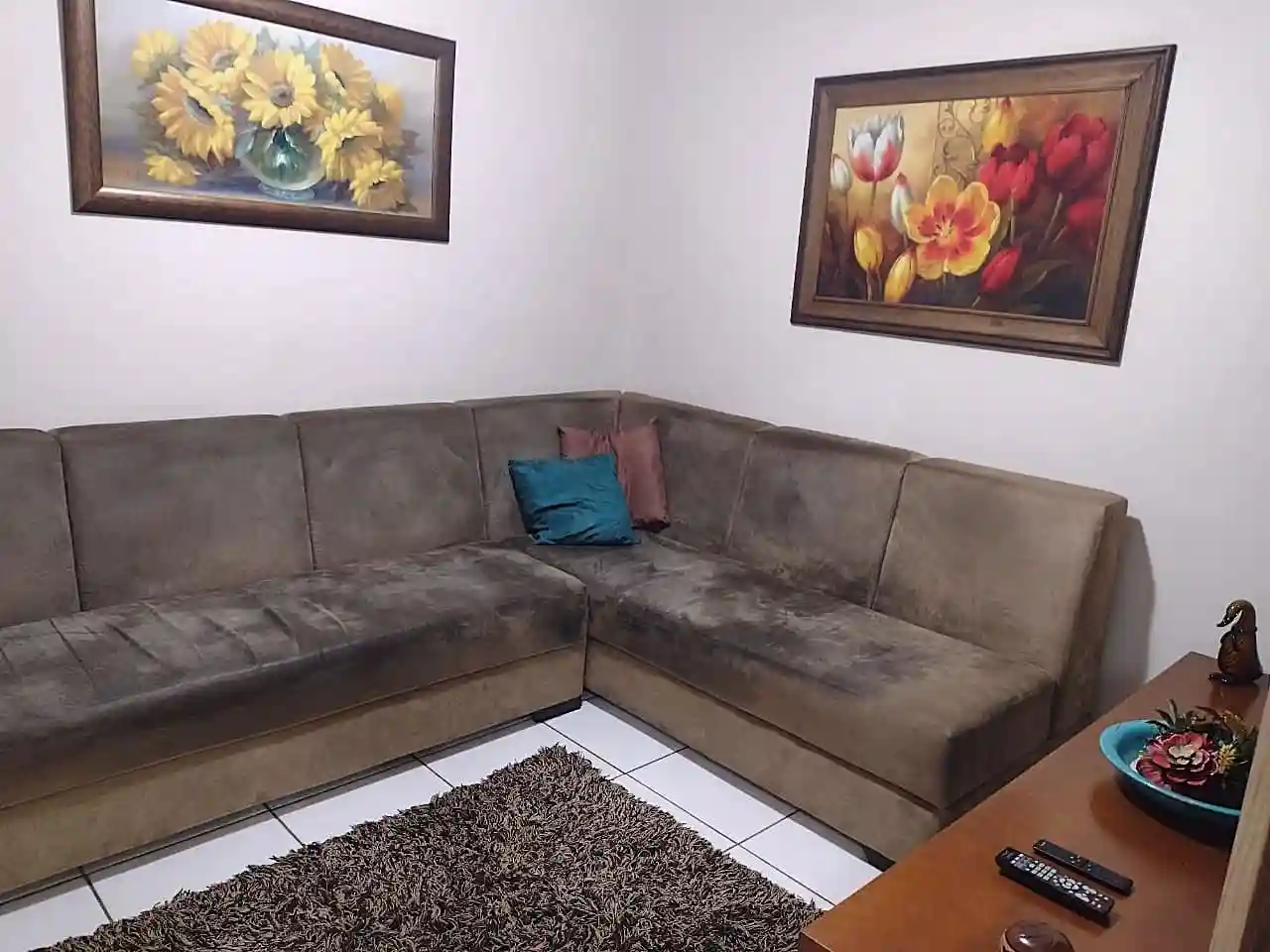 Casa com 4 quartos à venda, 217m² — foto 23 de 33