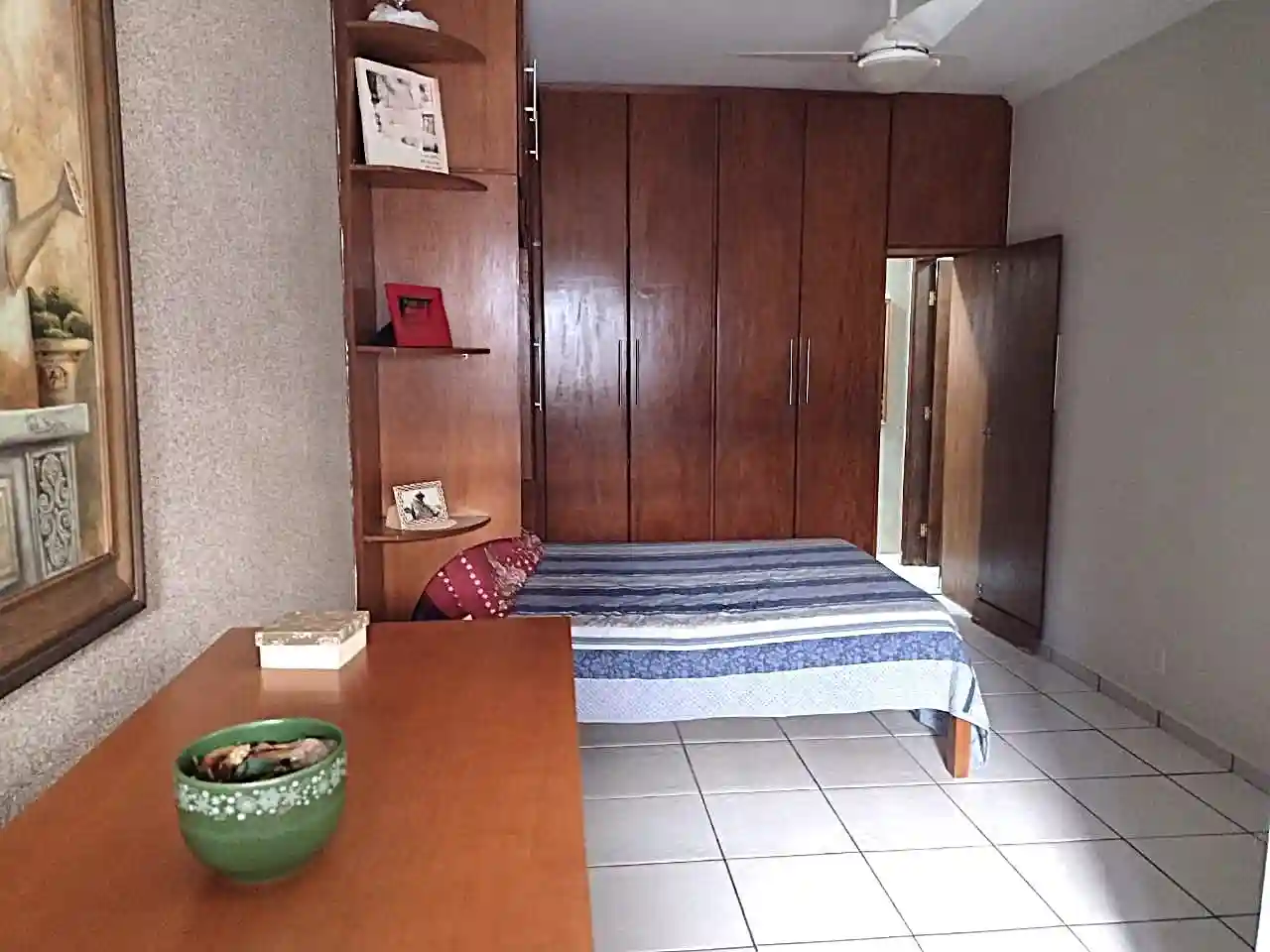 Casa com 4 quartos à venda, 217m² — foto 16 de 33