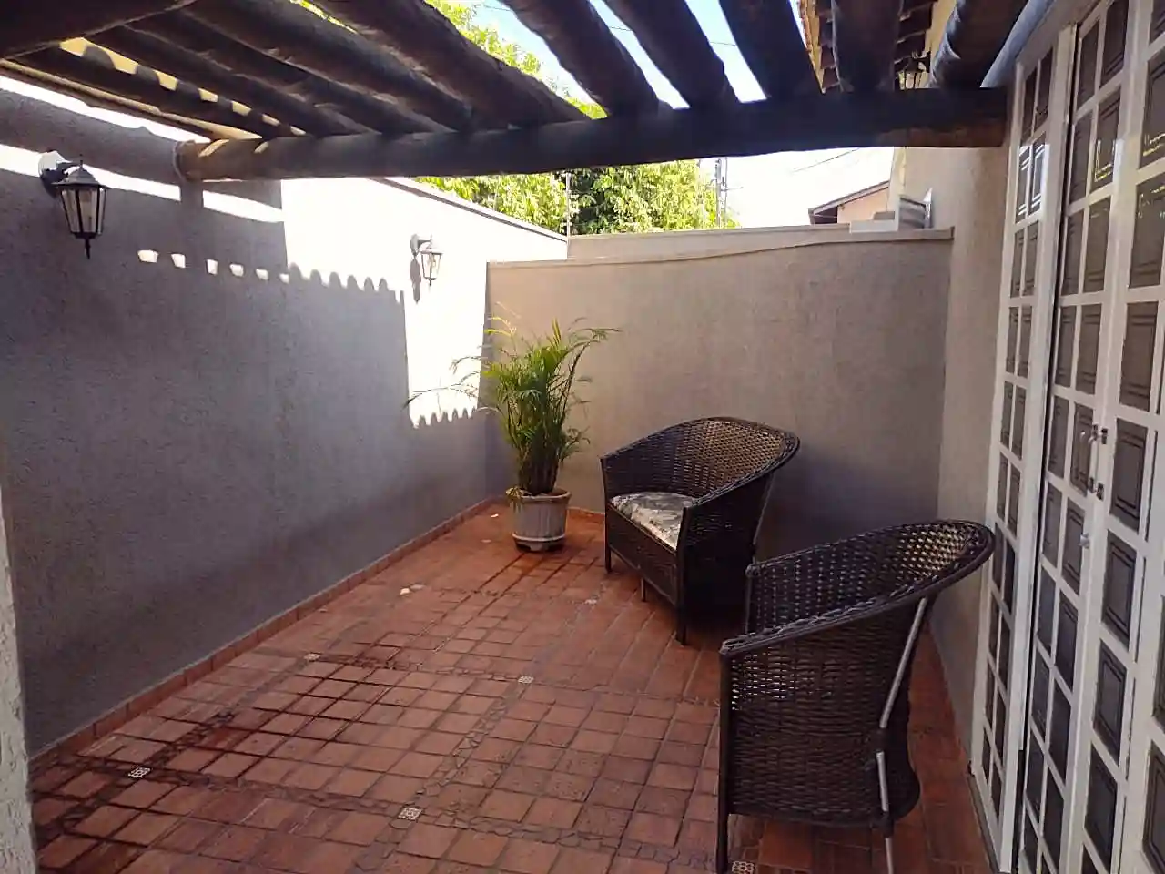 Casa com 4 quartos à venda, 217m² — foto 27 de 33