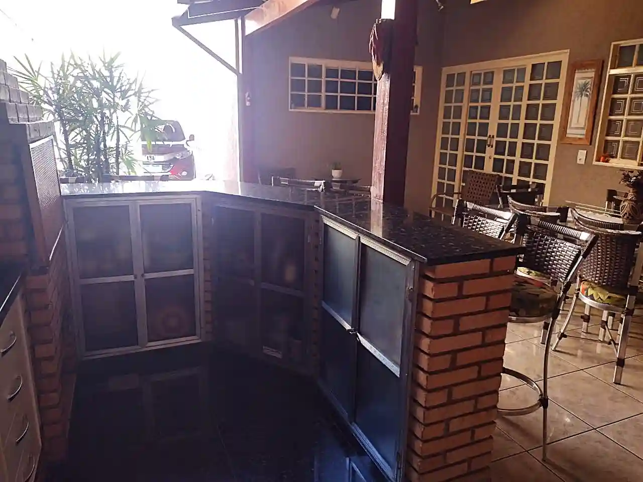 Casa com 4 quartos à venda, 217m² — foto 26 de 33
