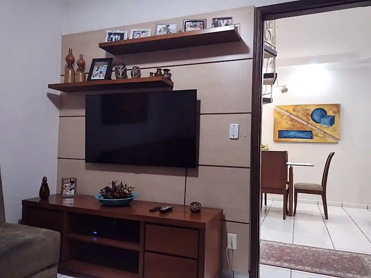 Casa com 4 quartos à venda, 217m² — foto 21 de 33