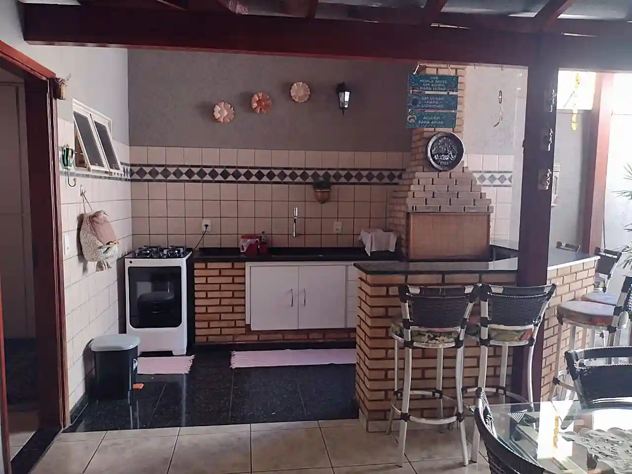Casa com 4 quartos à venda, 217m² — foto 30 de 33