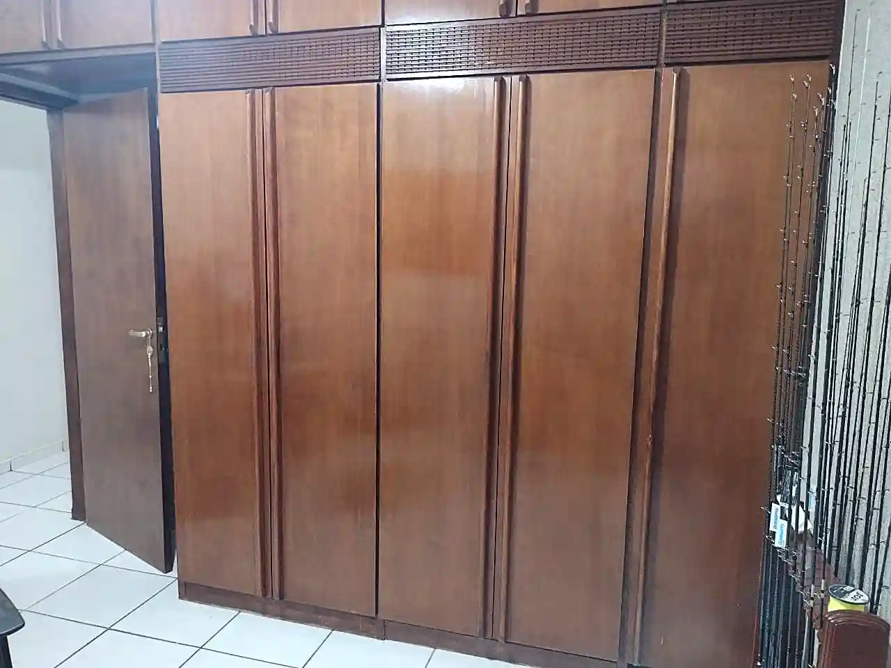 Casa com 4 quartos à venda, 217m² — foto 18 de 33