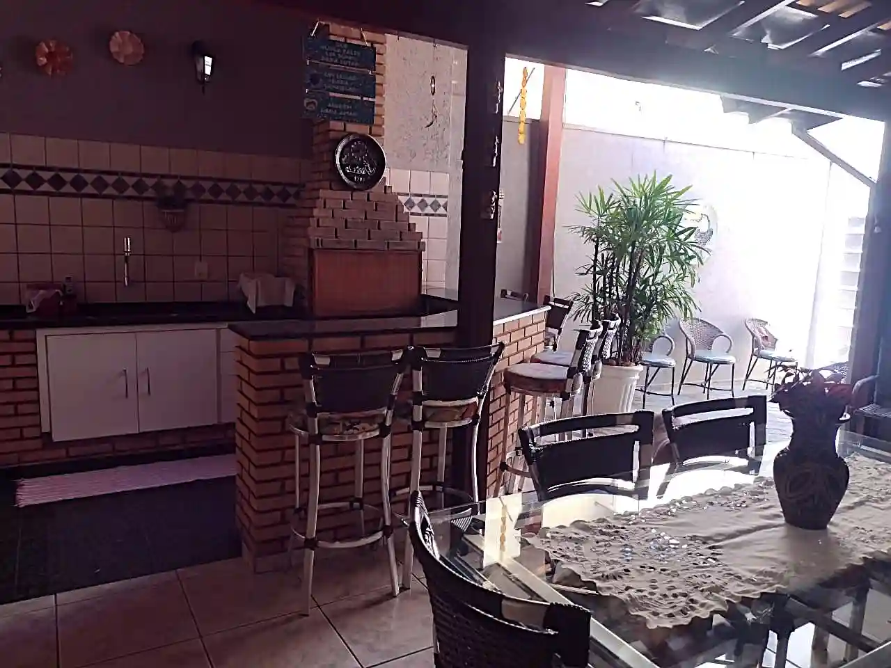 Casa com 4 quartos à venda, 217m² — foto 28 de 33
