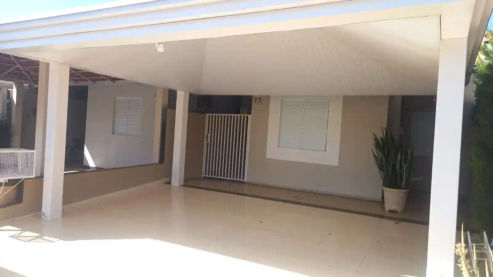 Casa de Condomínio com 2 quartos à venda, 150m² — foto 1 de 21