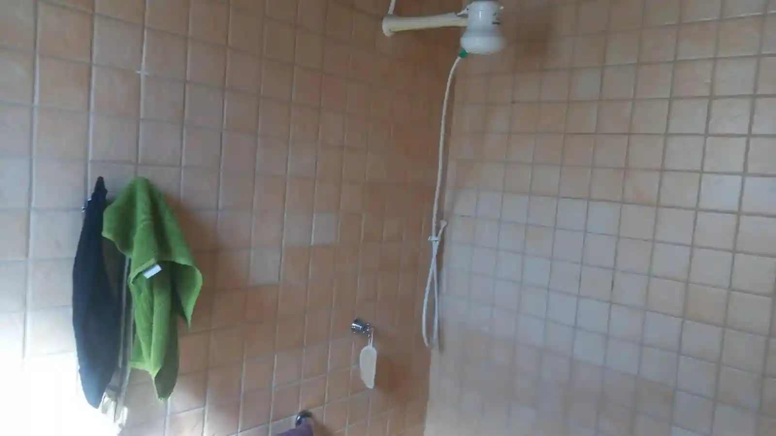 Casa de Condomínio com 2 quartos à venda, 150m² — foto 20 de 21