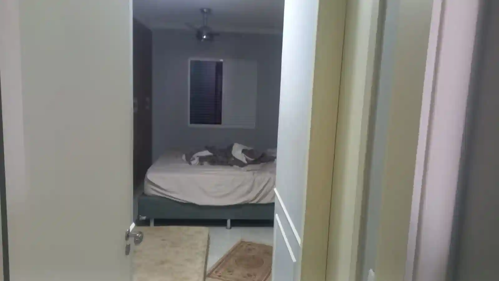 Casa de Condomínio com 2 quartos à venda, 150m² — foto 11 de 21