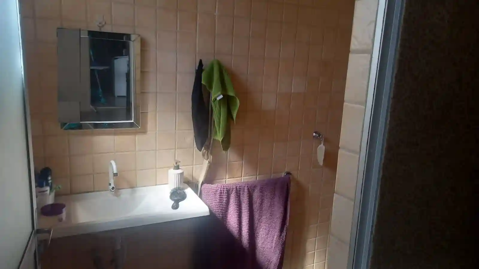Casa de Condomínio com 2 quartos à venda, 150m² — foto 19 de 21