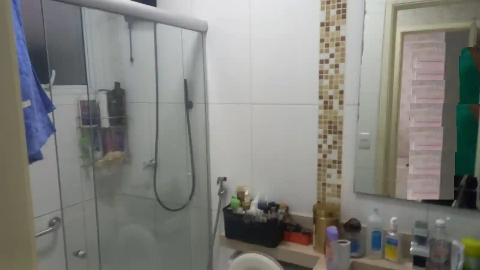 Casa de Condomínio com 2 quartos à venda, 150m² — foto 10 de 21