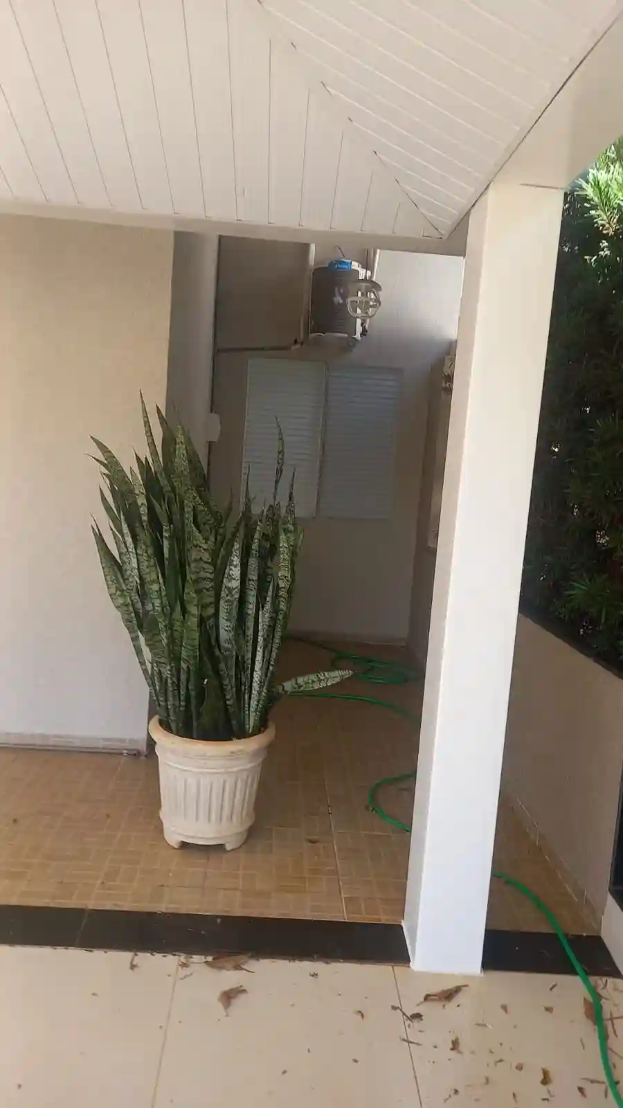 Casa de Condomínio com 2 quartos à venda, 150m² — foto 4 de 21