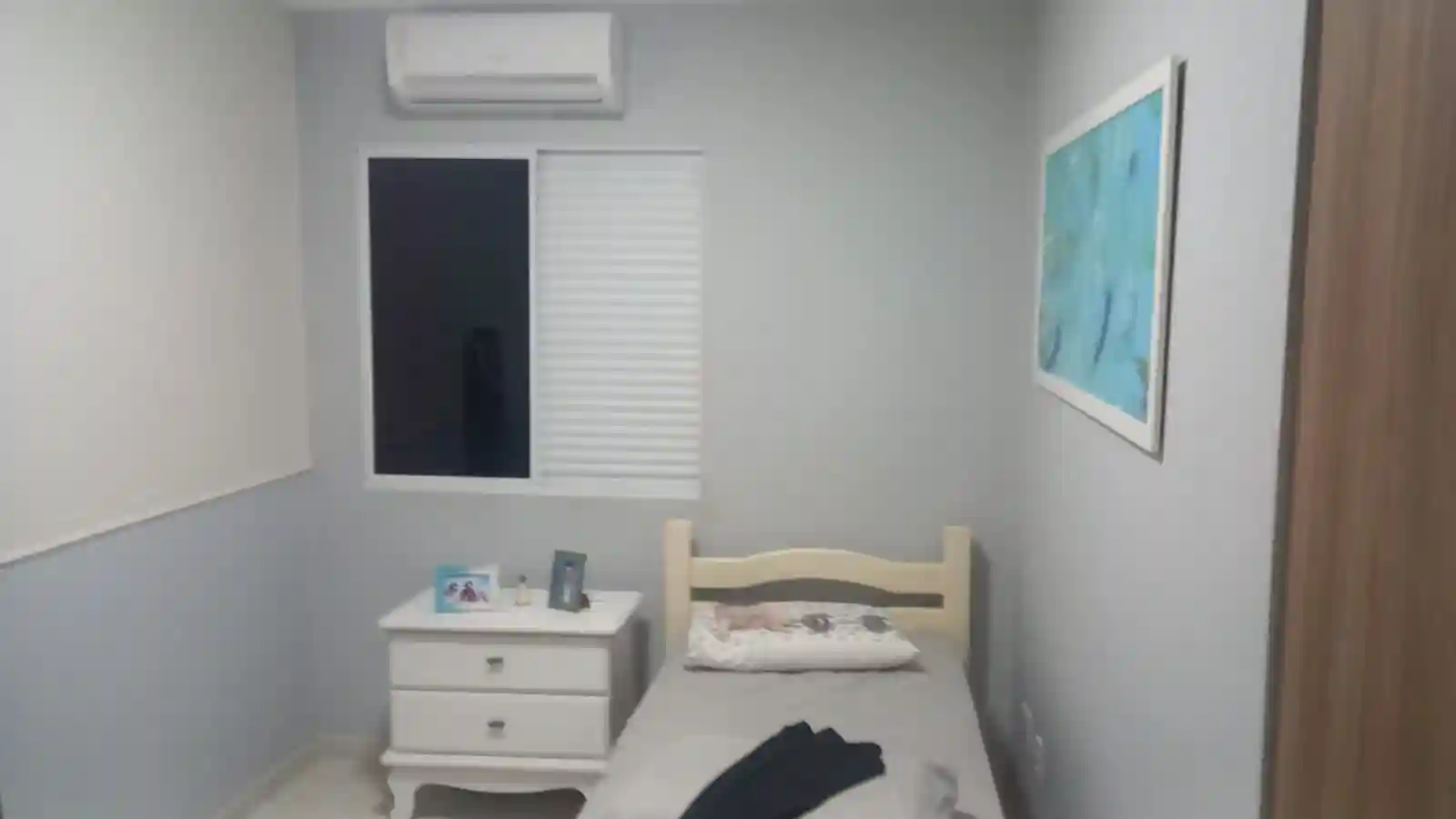 Casa de Condomínio com 2 quartos à venda, 150m² — foto 9 de 21