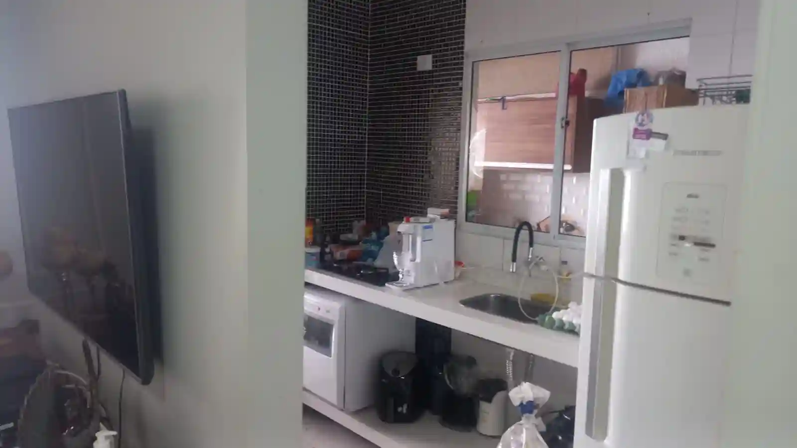 Casa de Condomínio com 2 quartos à venda, 150m² — foto 8 de 21