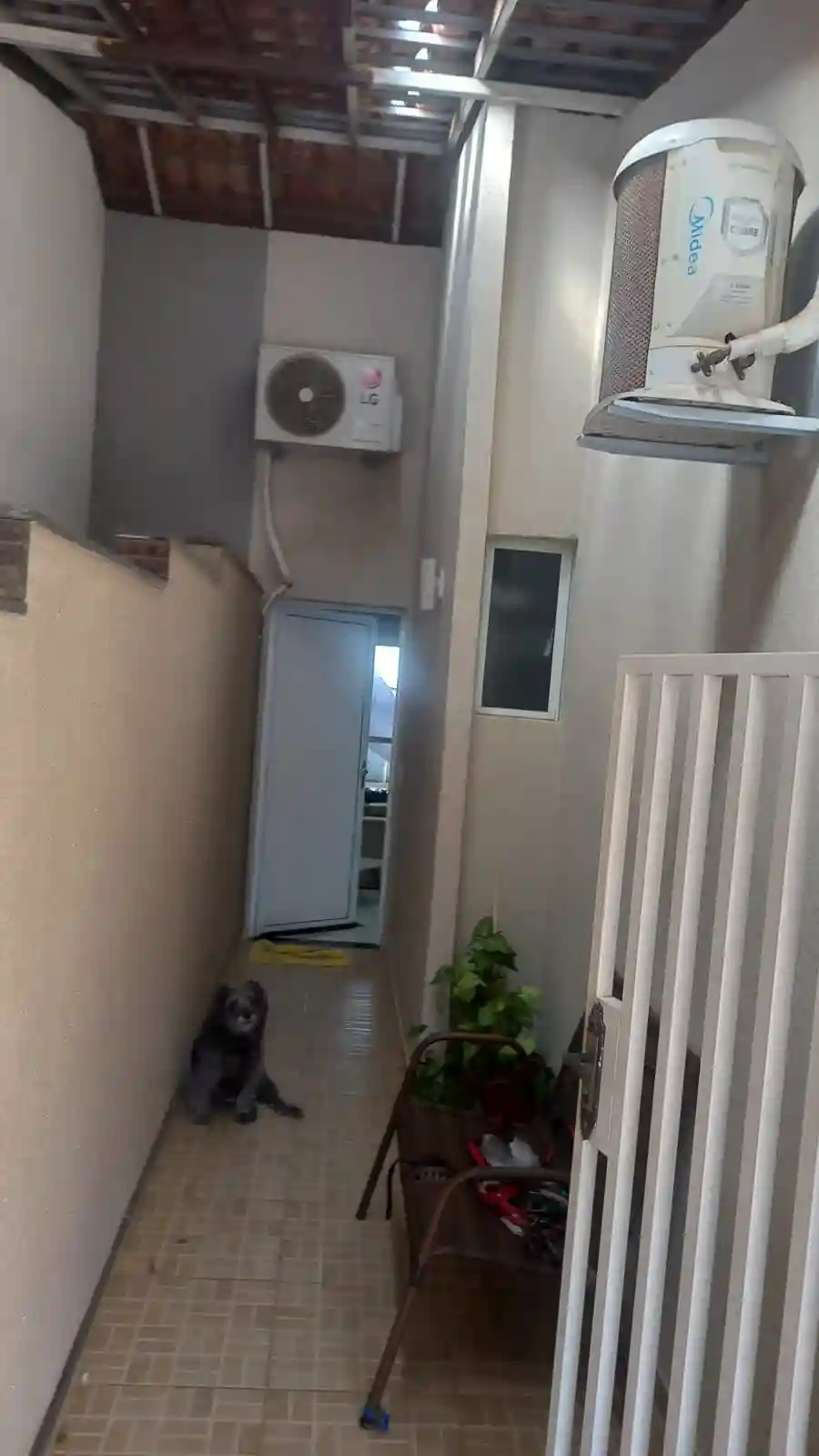 Casa de Condomínio com 2 quartos à venda, 150m² — foto 5 de 21