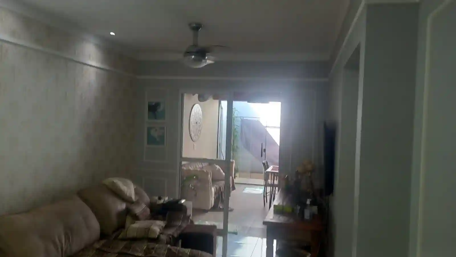 Casa de Condomínio com 2 quartos à venda, 150m² — foto 6 de 21