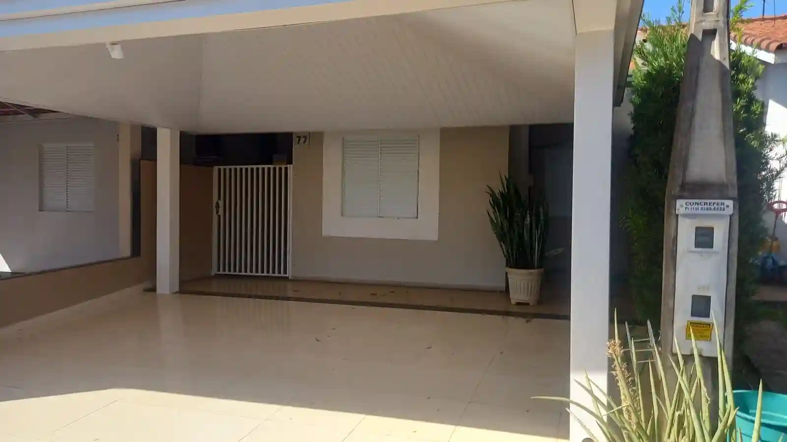 Casa de Condomínio com 2 quartos à venda, 150m² — foto 2 de 21