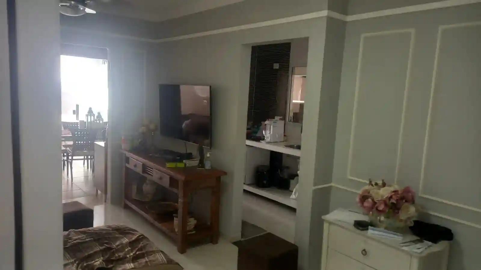 Casa de Condomínio com 2 quartos à venda, 150m² — foto 7 de 21