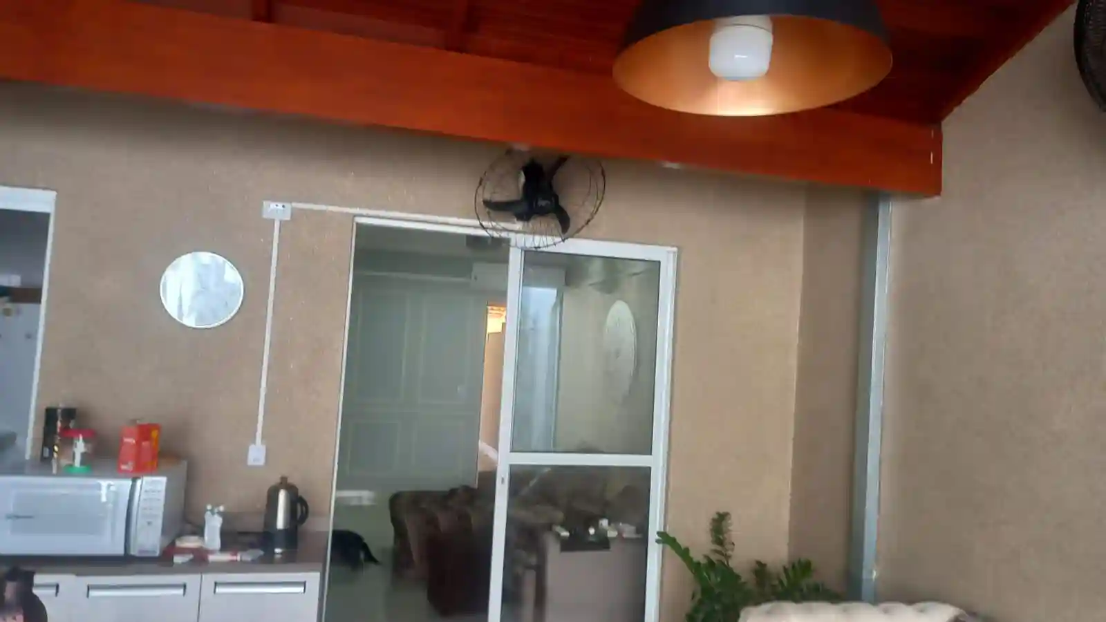 Casa de Condomínio com 2 quartos à venda, 150m² — foto 13 de 21