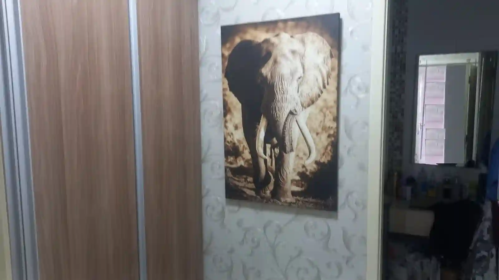 Casa de Condomínio com 2 quartos à venda, 150m² — foto 12 de 21