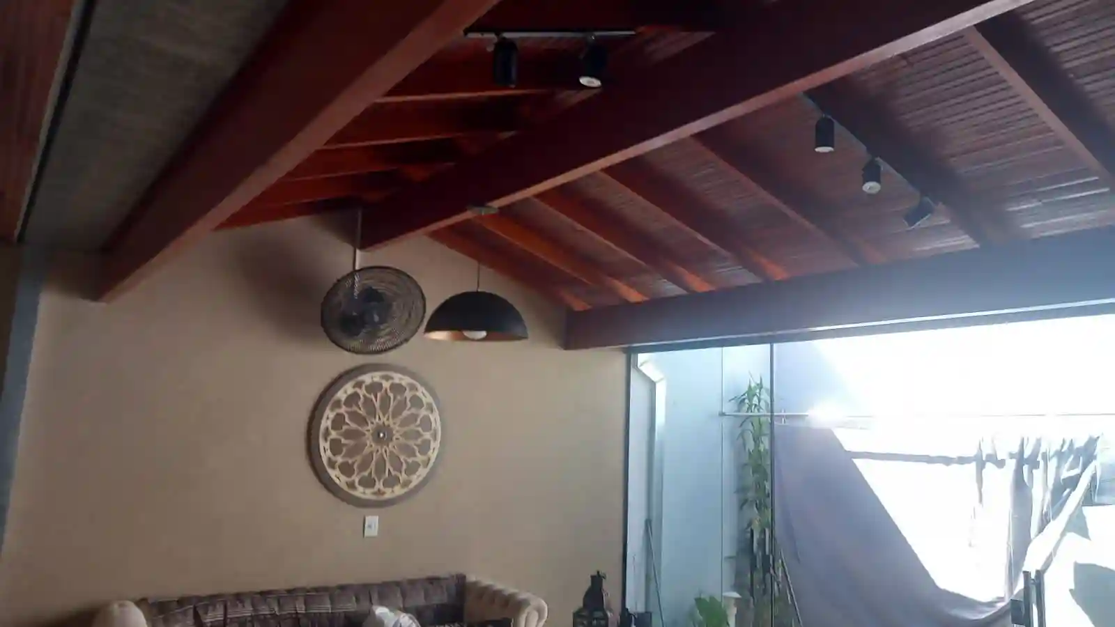 Casa de Condomínio com 2 quartos à venda, 150m² — foto 14 de 21