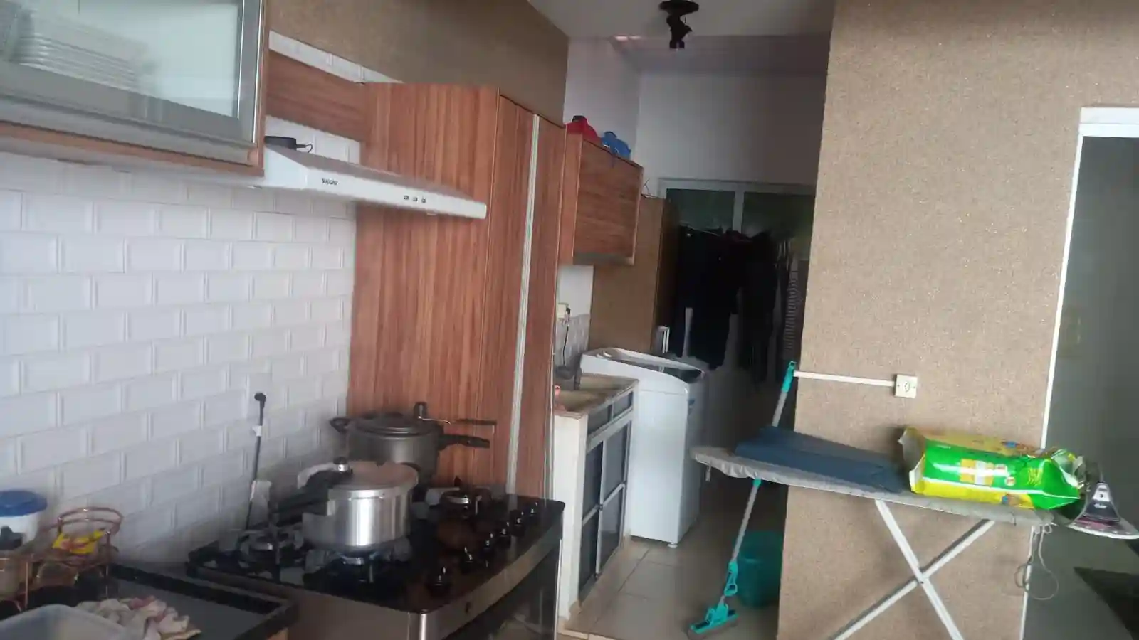 Casa de Condomínio com 2 quartos à venda, 150m² — foto 18 de 21