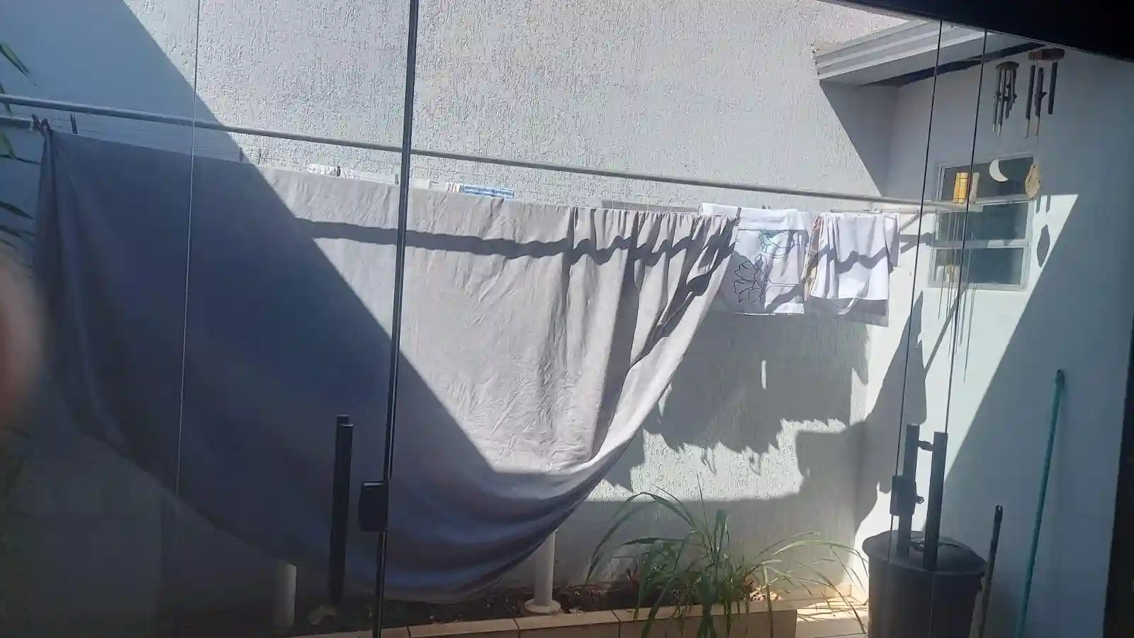 Casa de Condomínio com 2 quartos à venda, 150m² — foto 21 de 21