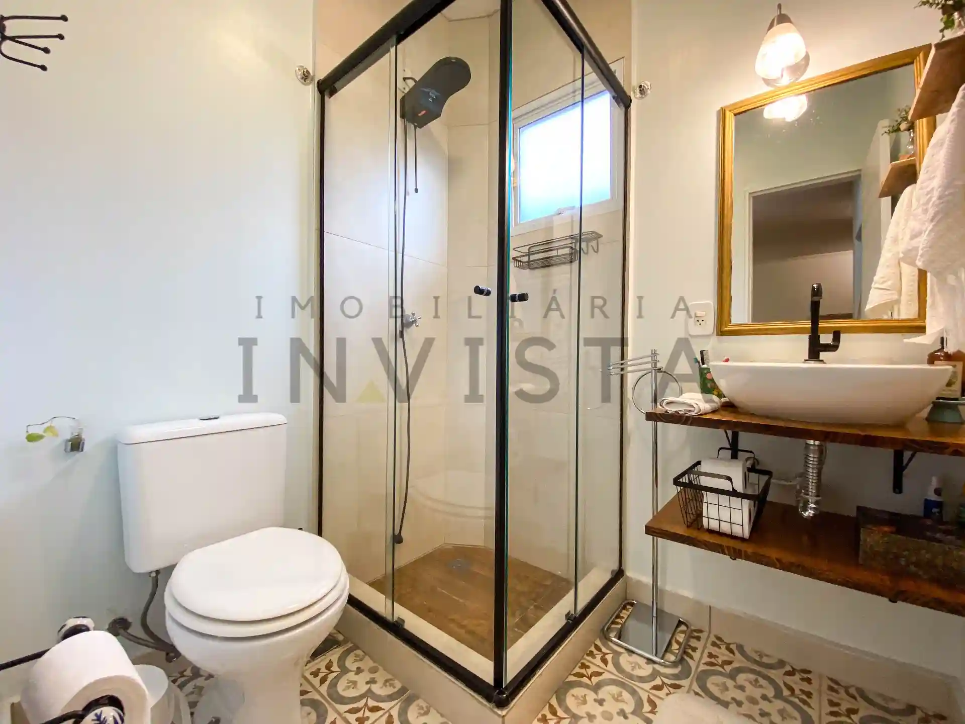 Casa de Condomínio com 3 quartos à venda, 200m² — foto 11 de 12