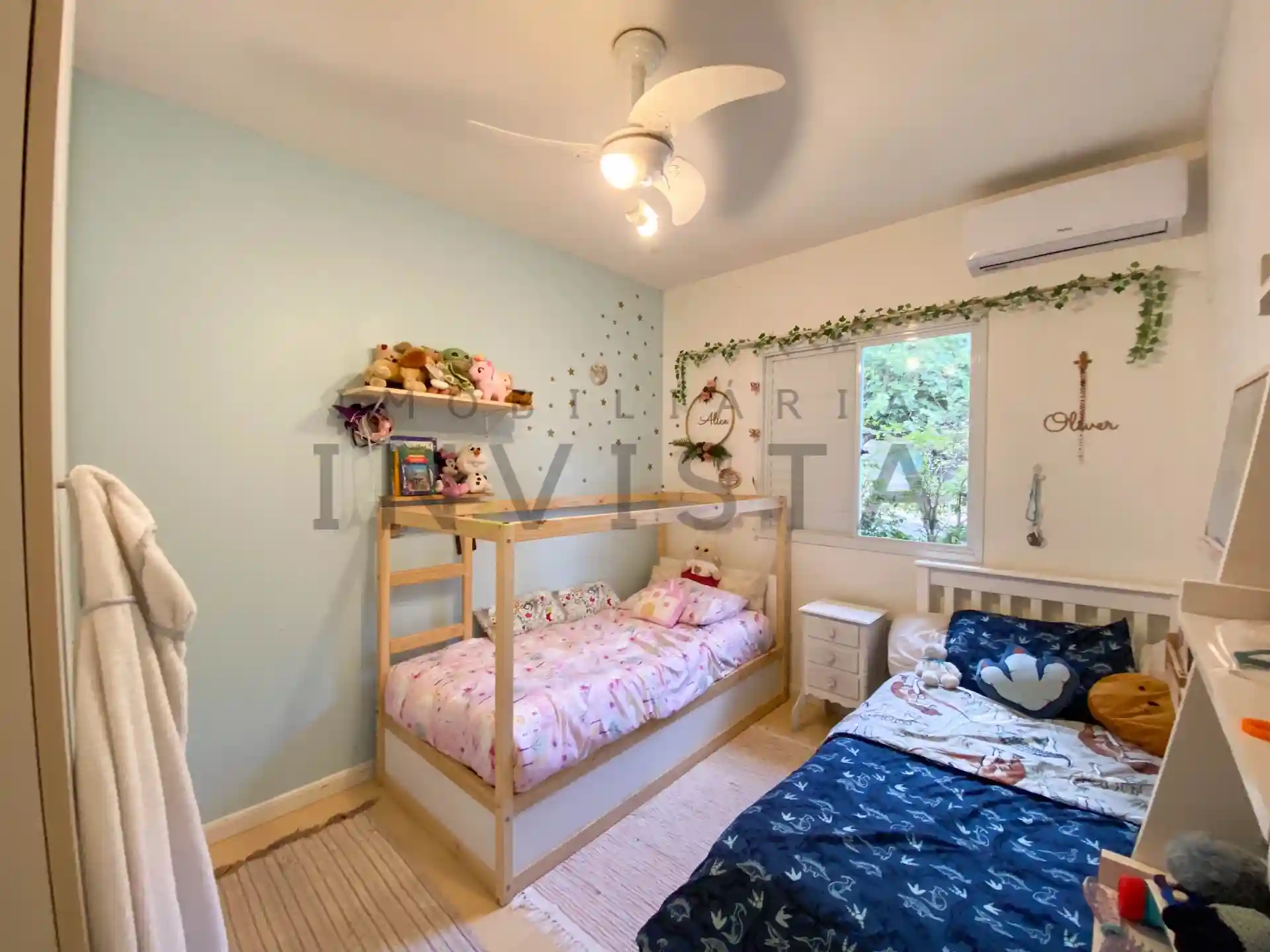 Casa de Condomínio com 3 quartos à venda, 200m² — foto 12 de 12
