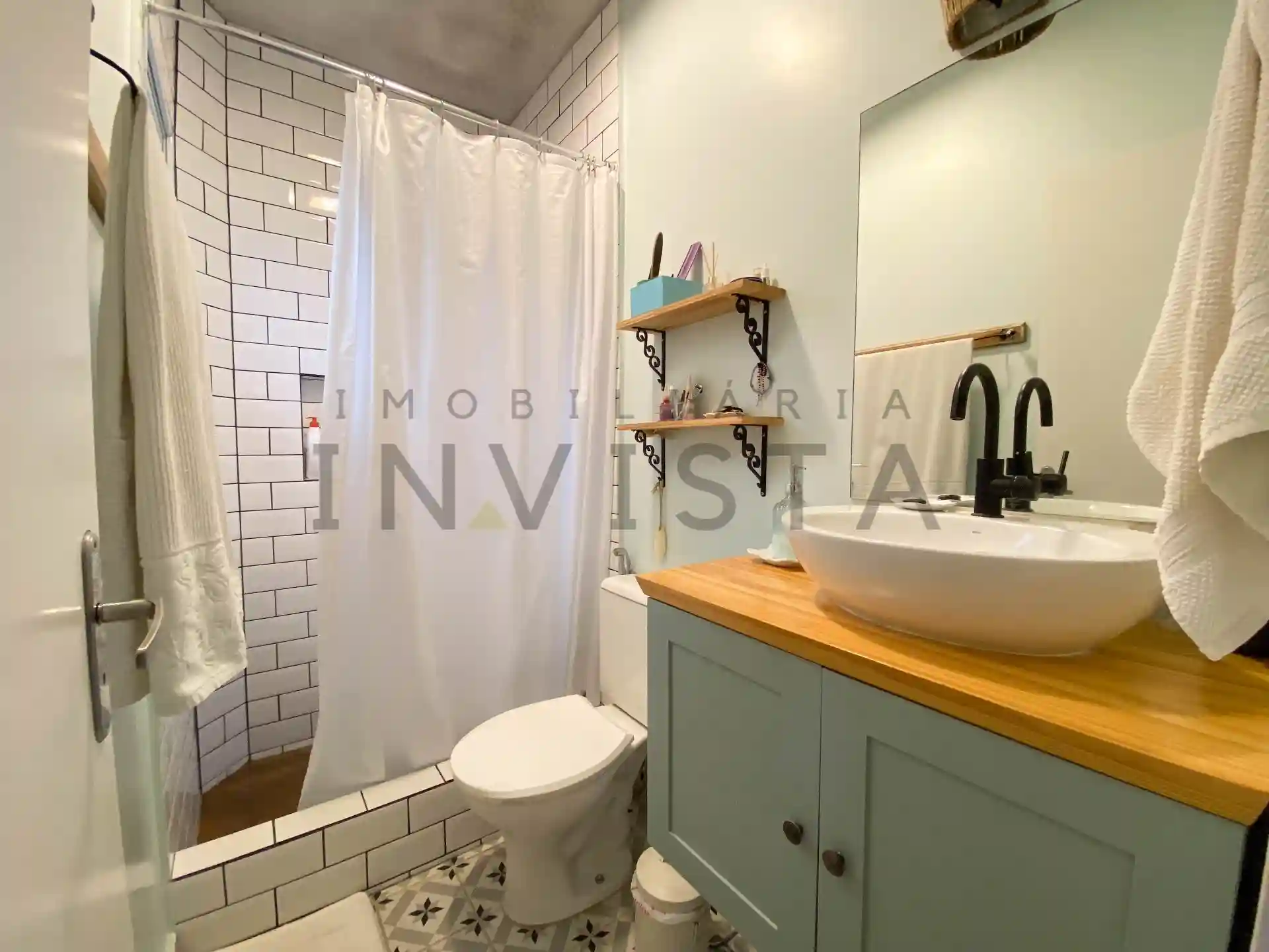 Casa de Condomínio com 3 quartos à venda, 200m² — foto 10 de 12