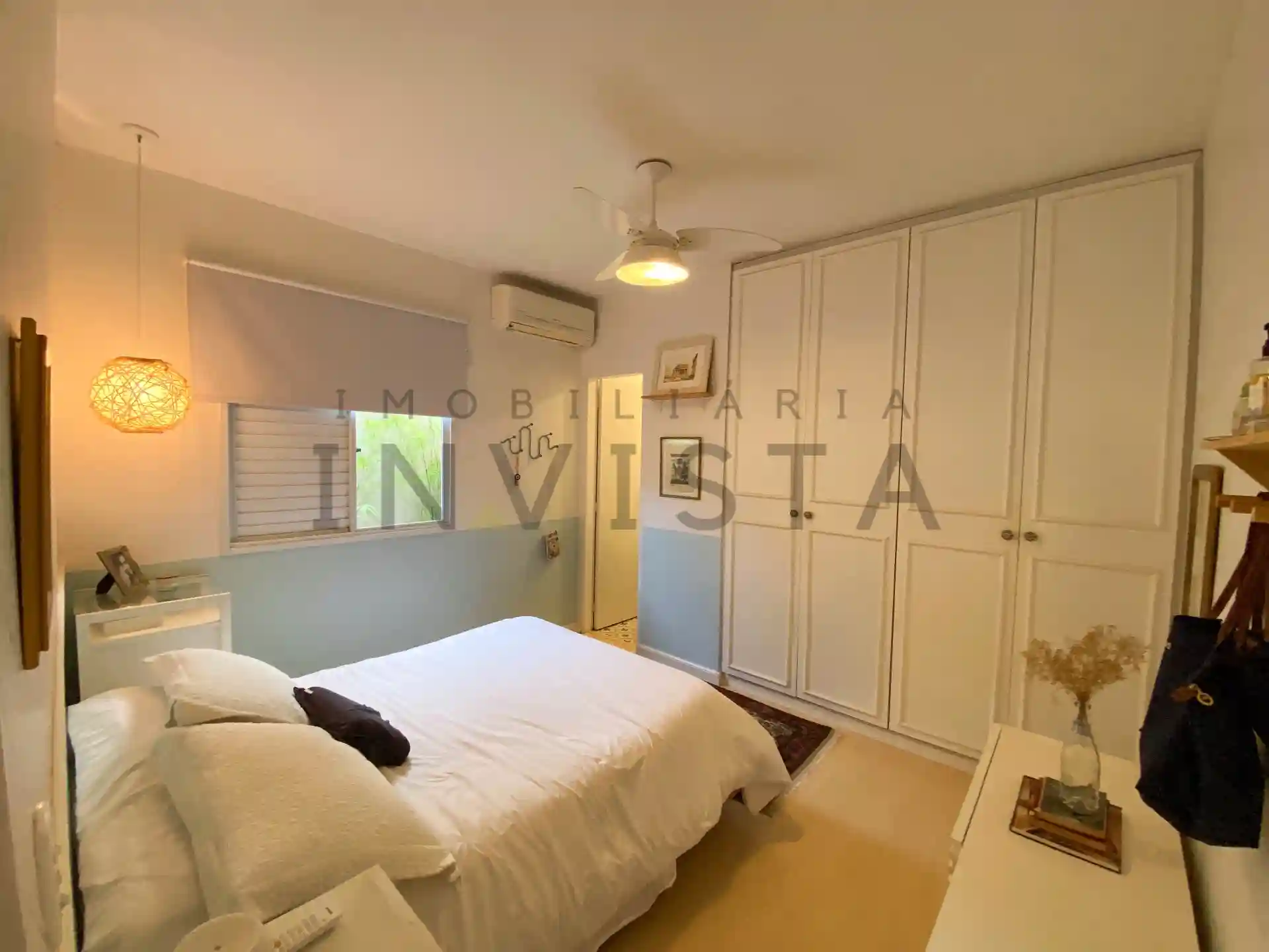 Casa de Condomínio com 3 quartos à venda, 200m² — foto 9 de 12