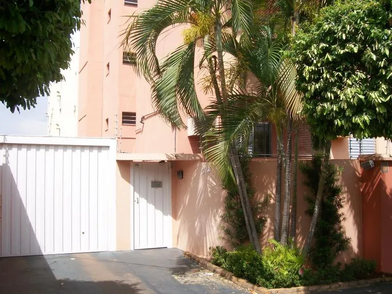 Apartamento à venda — foto 1 de 1