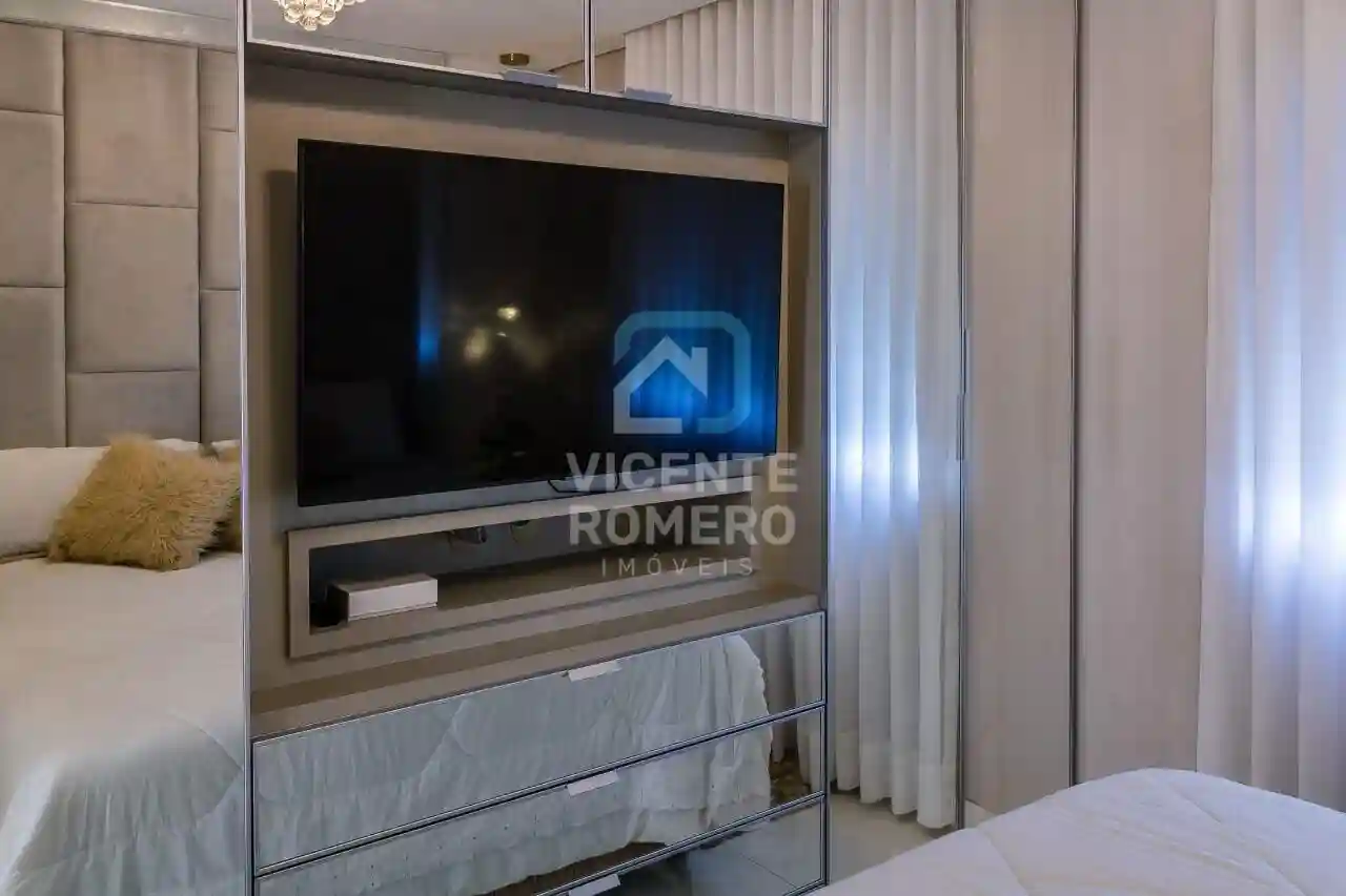 Apartamento com 3 quartos para aluguel, 115m² — foto 15 de 18