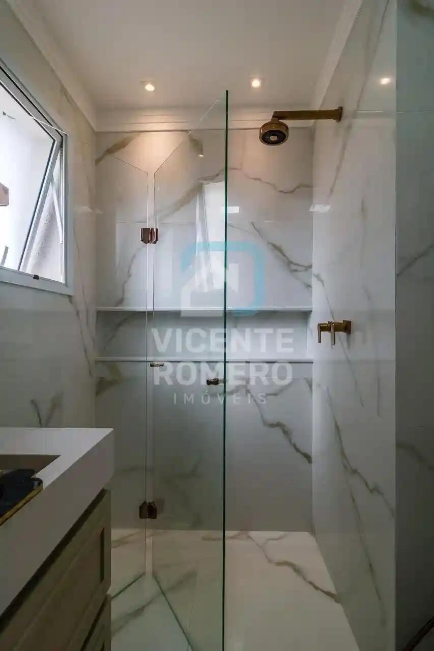 Apartamento com 3 quartos para aluguel, 115m² — foto 18 de 18