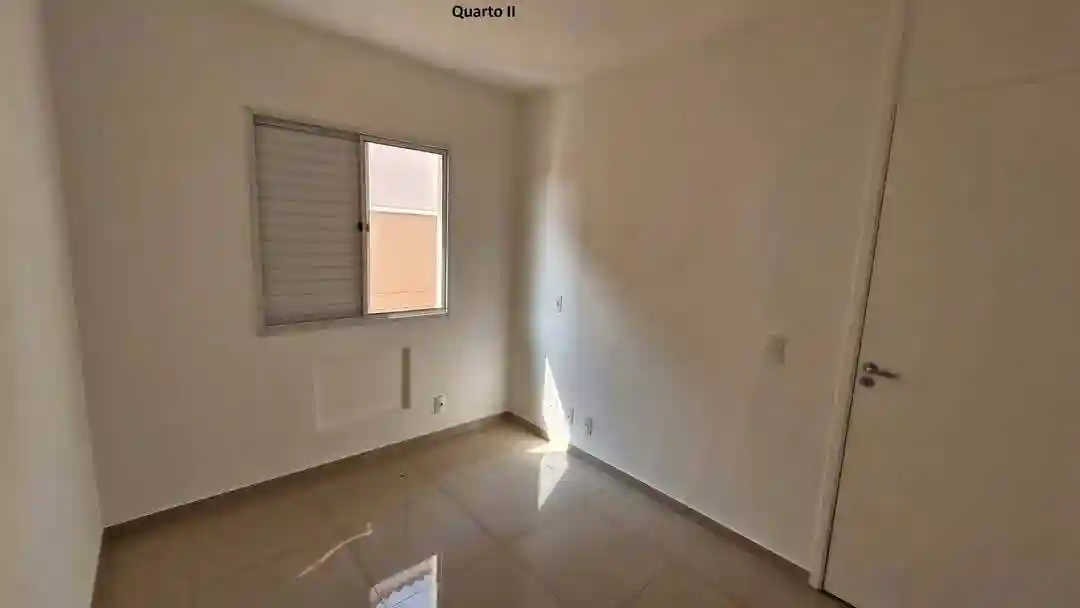 Casa de Condomínio com 4 quartos à venda, 124m² — foto 3 de 19