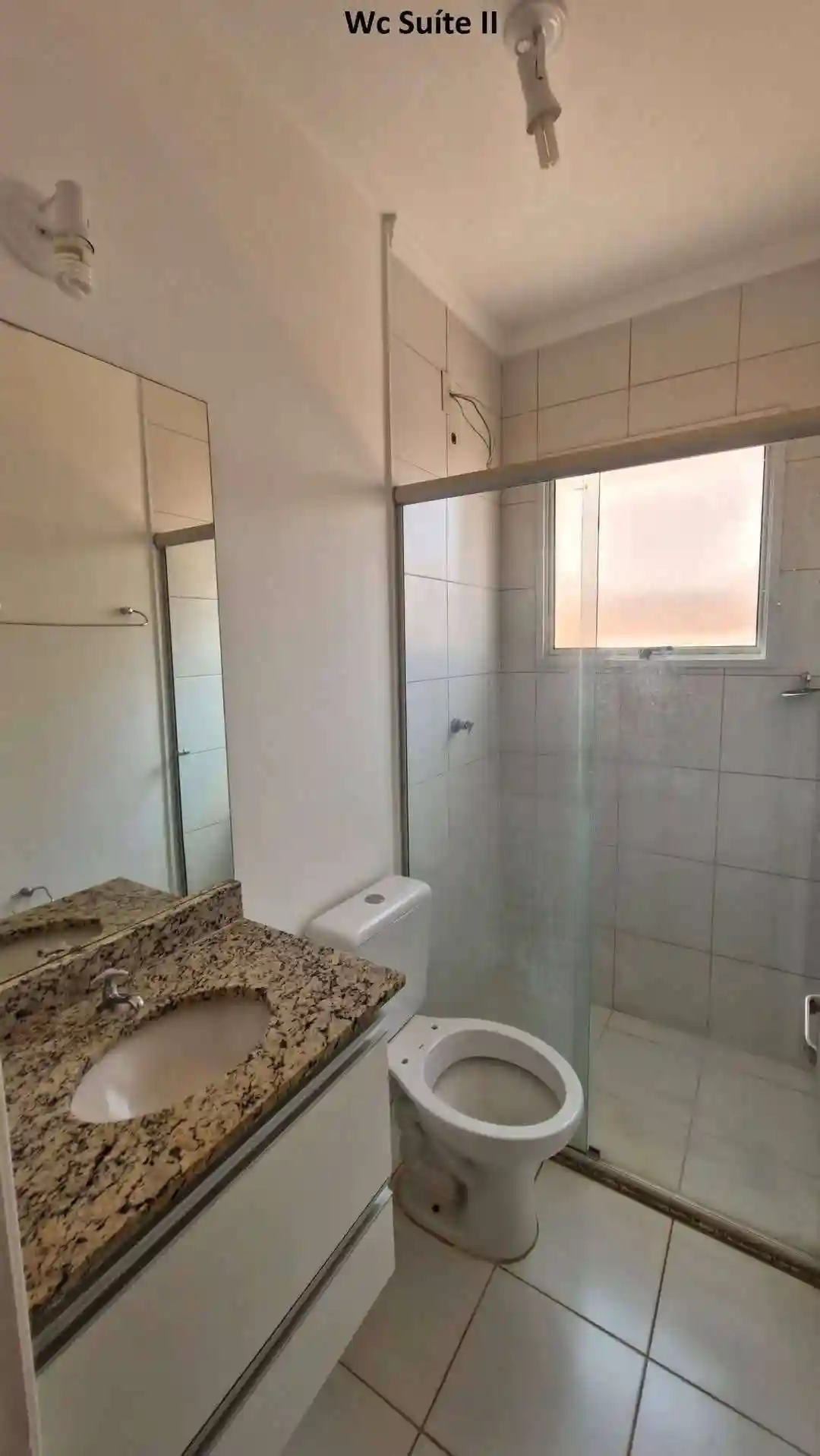 Casa de Condomínio com 4 quartos à venda, 124m² — foto 14 de 19