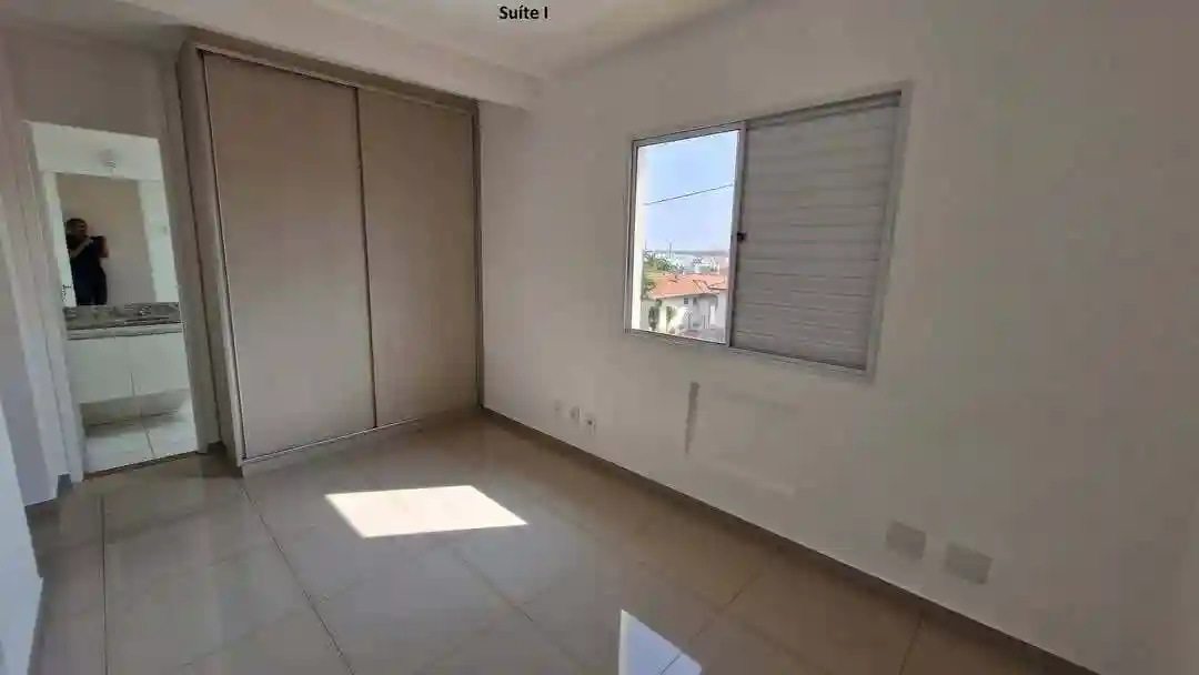 Casa de Condomínio com 4 quartos à venda, 124m² — foto 16 de 19