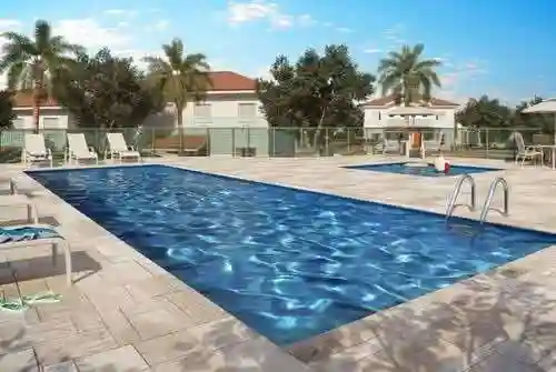 Casa de Condomínio com 4 quartos à venda, 124m² — foto 19 de 19