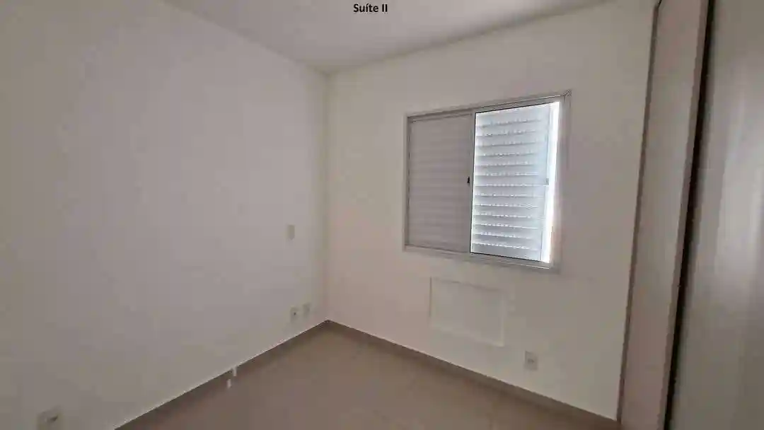 Casa de Condomínio com 4 quartos à venda, 124m² — foto 18 de 19