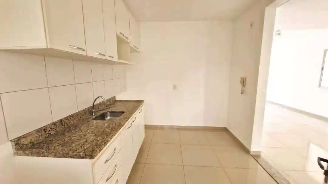 Casa de Condomínio com 4 quartos à venda, 124m² — foto 8 de 19