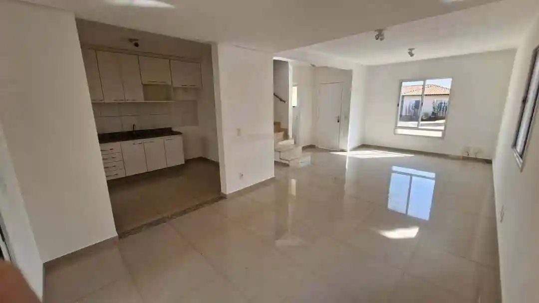 Casa de Condomínio com 4 quartos à venda, 124m² — foto 12 de 19