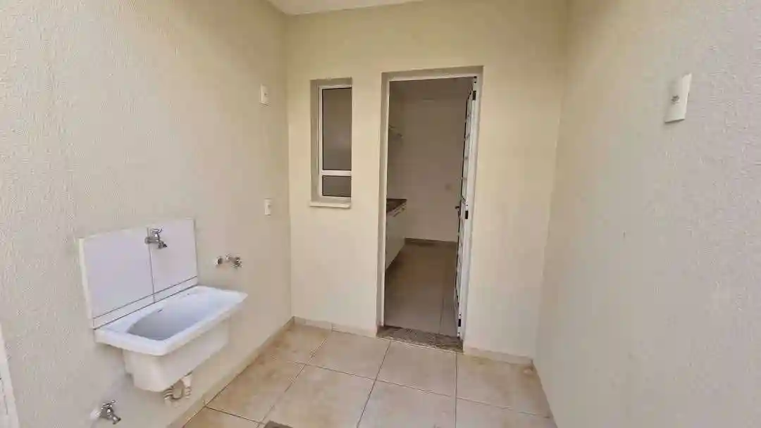 Casa de Condomínio com 4 quartos à venda, 124m² — foto 10 de 19