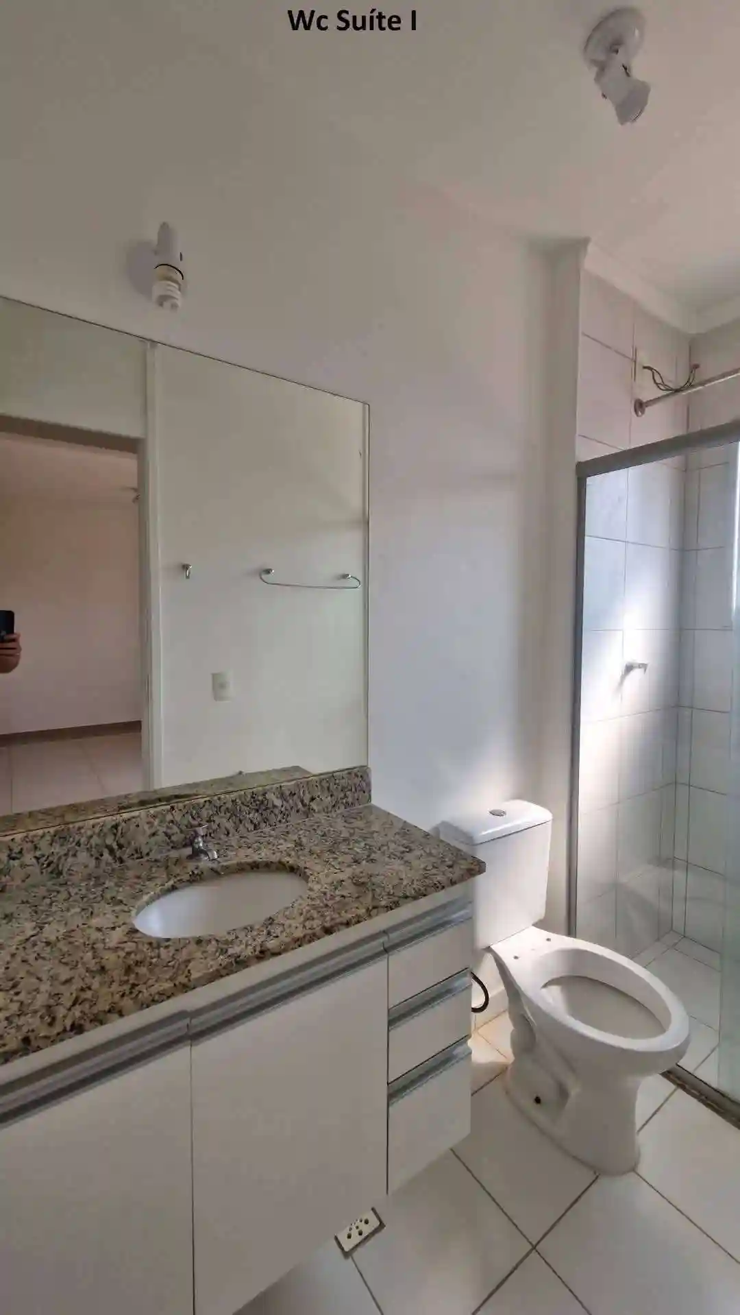 Casa de Condomínio com 4 quartos à venda, 124m² — foto 9 de 19