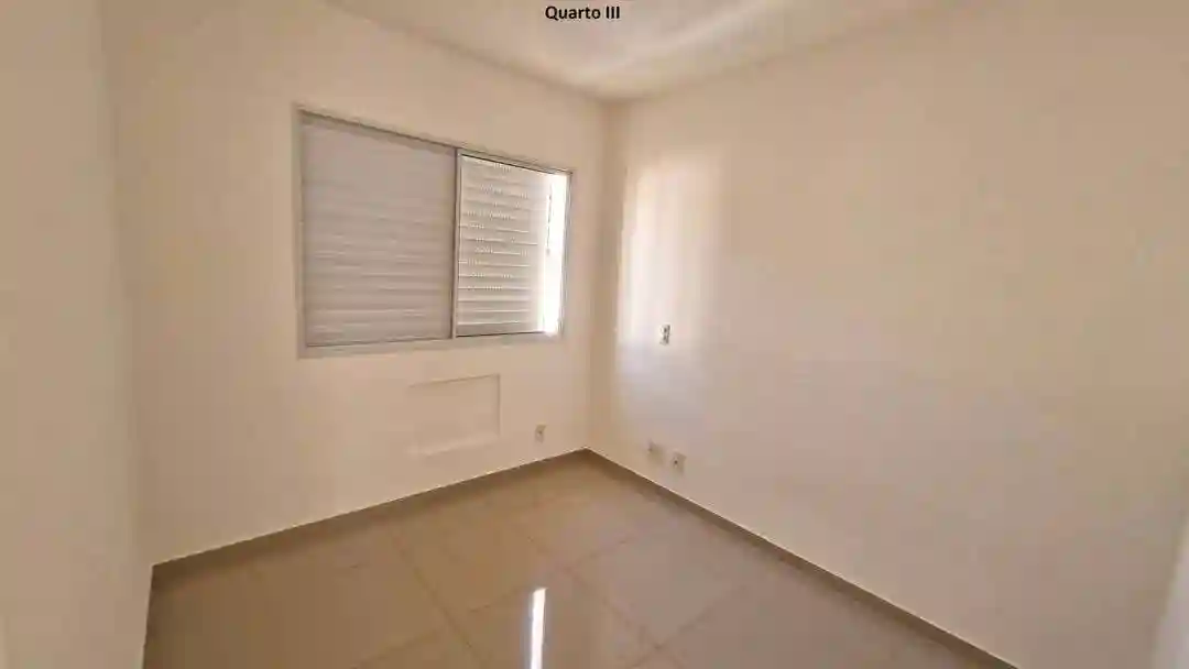 Casa de Condomínio com 4 quartos à venda, 124m² — foto 17 de 19
