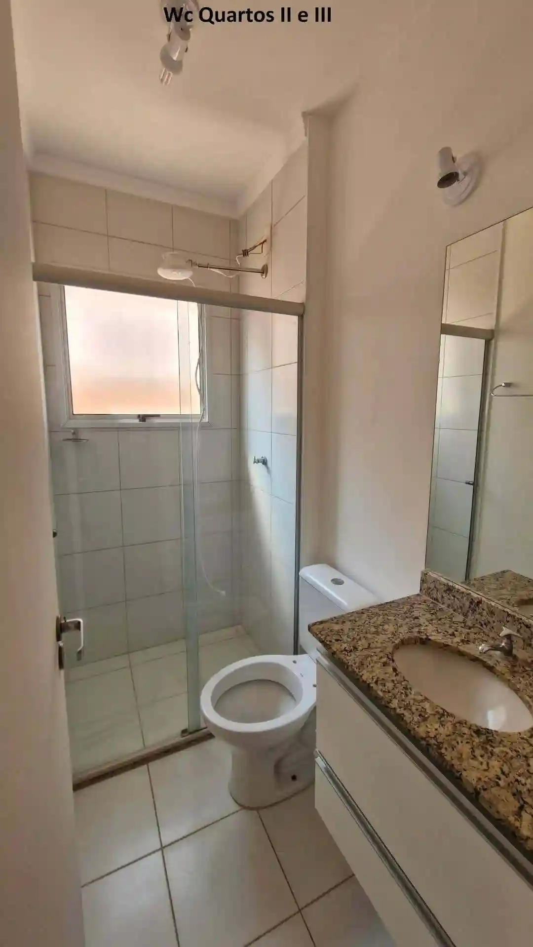 Casa de Condomínio com 4 quartos à venda, 124m² — foto 13 de 19