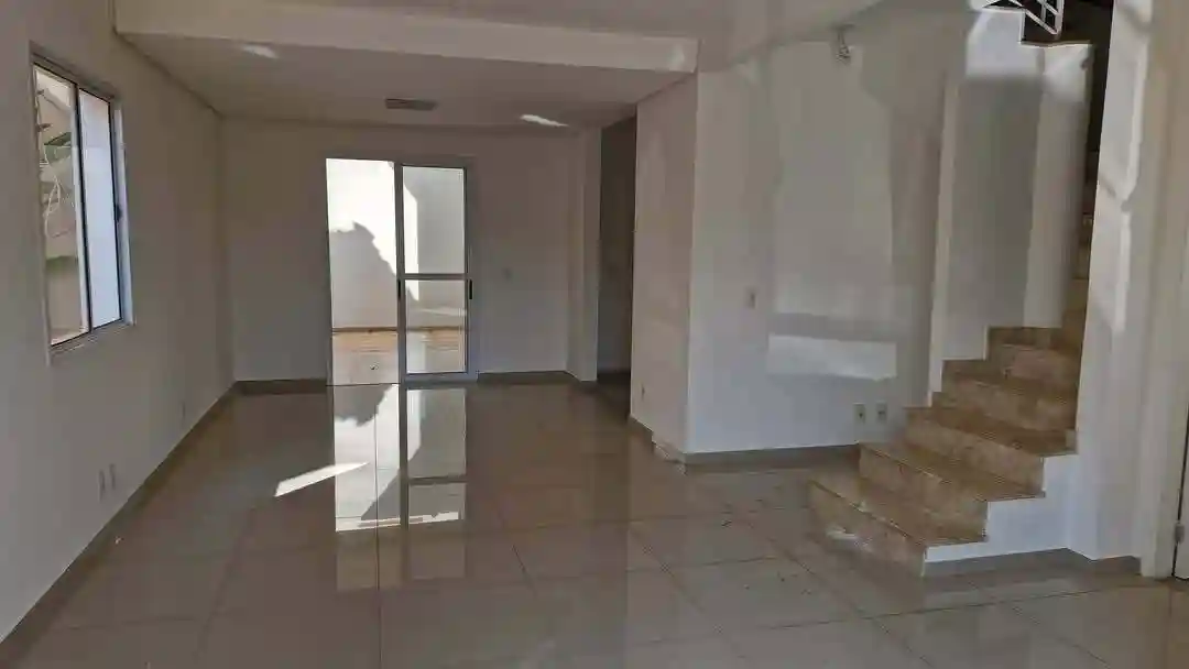 Casa de Condomínio com 4 quartos à venda, 124m² — foto 7 de 19