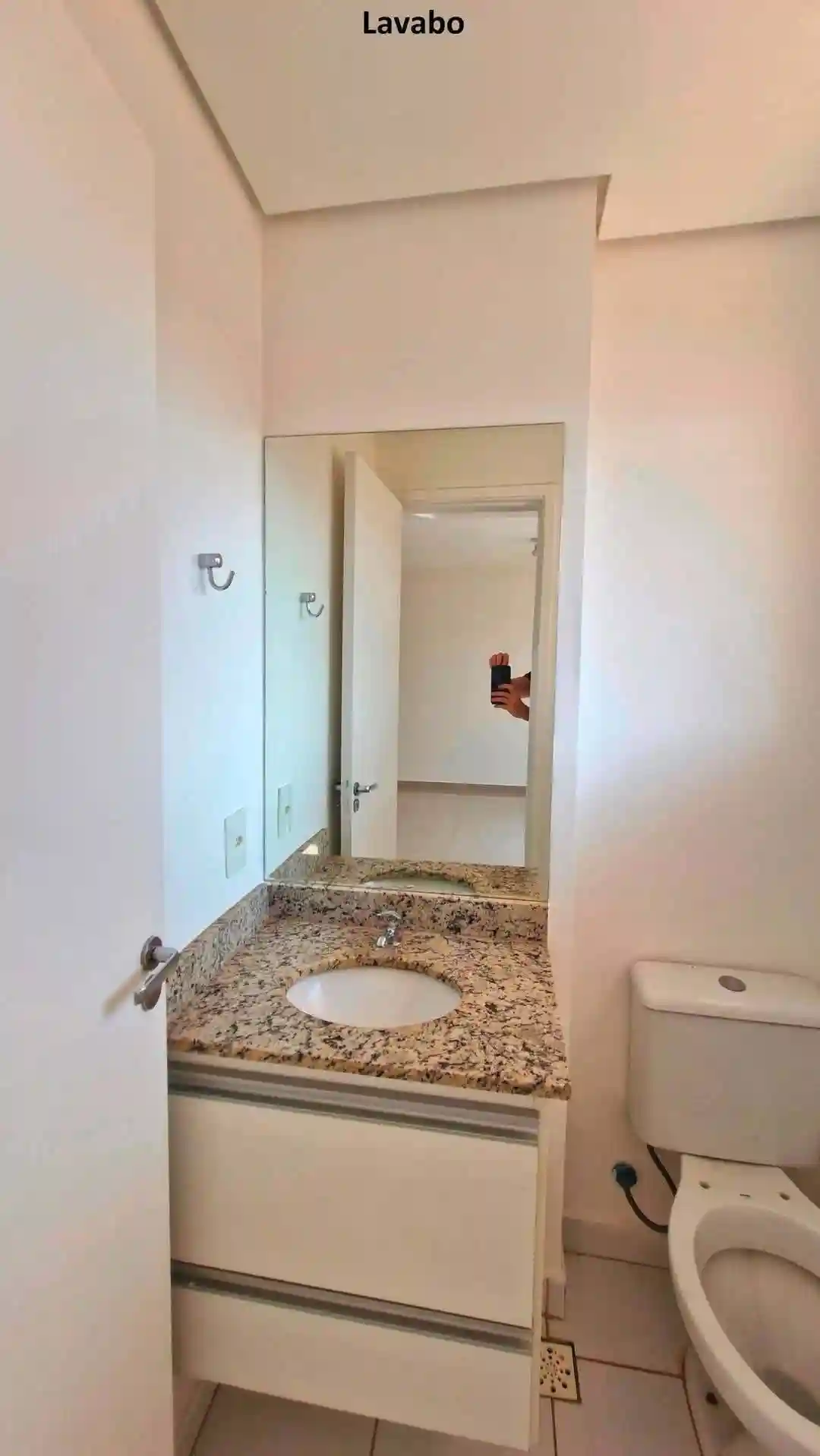 Casa de Condomínio com 4 quartos à venda, 124m² — foto 6 de 19
