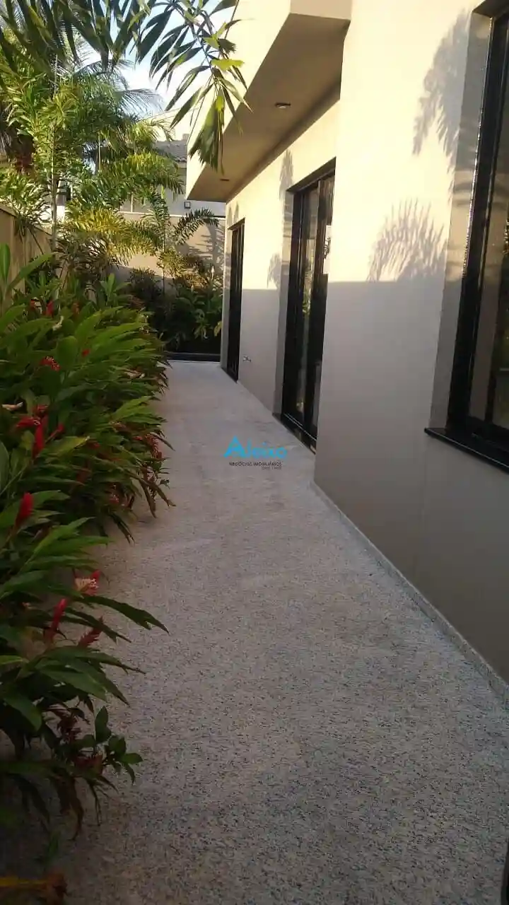 Casa de Condomínio com 4 quartos à venda, 515m² — foto 14 de 14