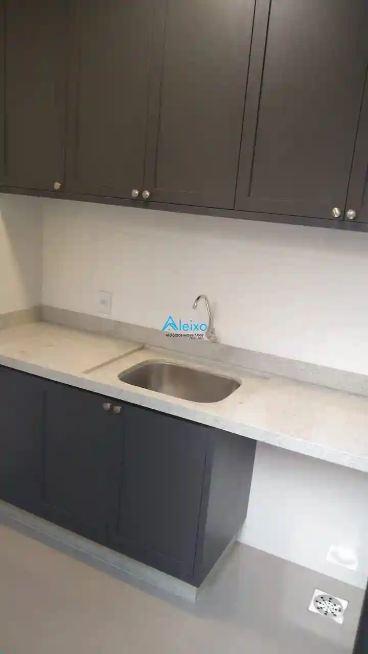 Casa de Condomínio com 4 quartos à venda, 515m² — foto 6 de 14