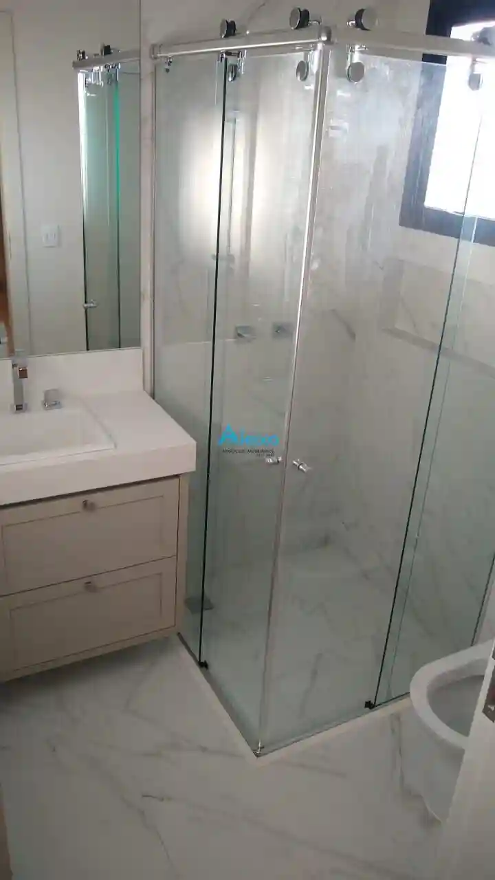Casa de Condomínio com 4 quartos à venda, 515m² — foto 12 de 14