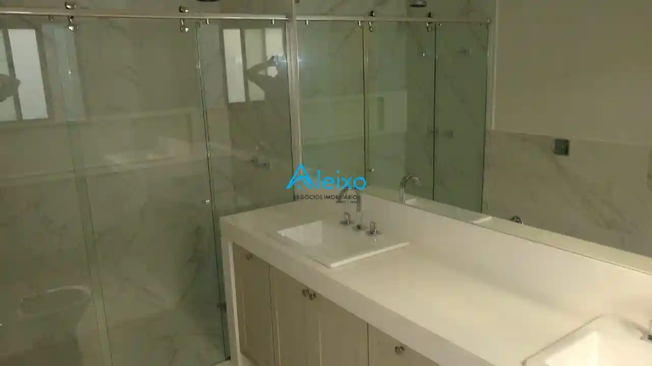 Casa de Condomínio com 4 quartos à venda, 515m² — foto 5 de 14