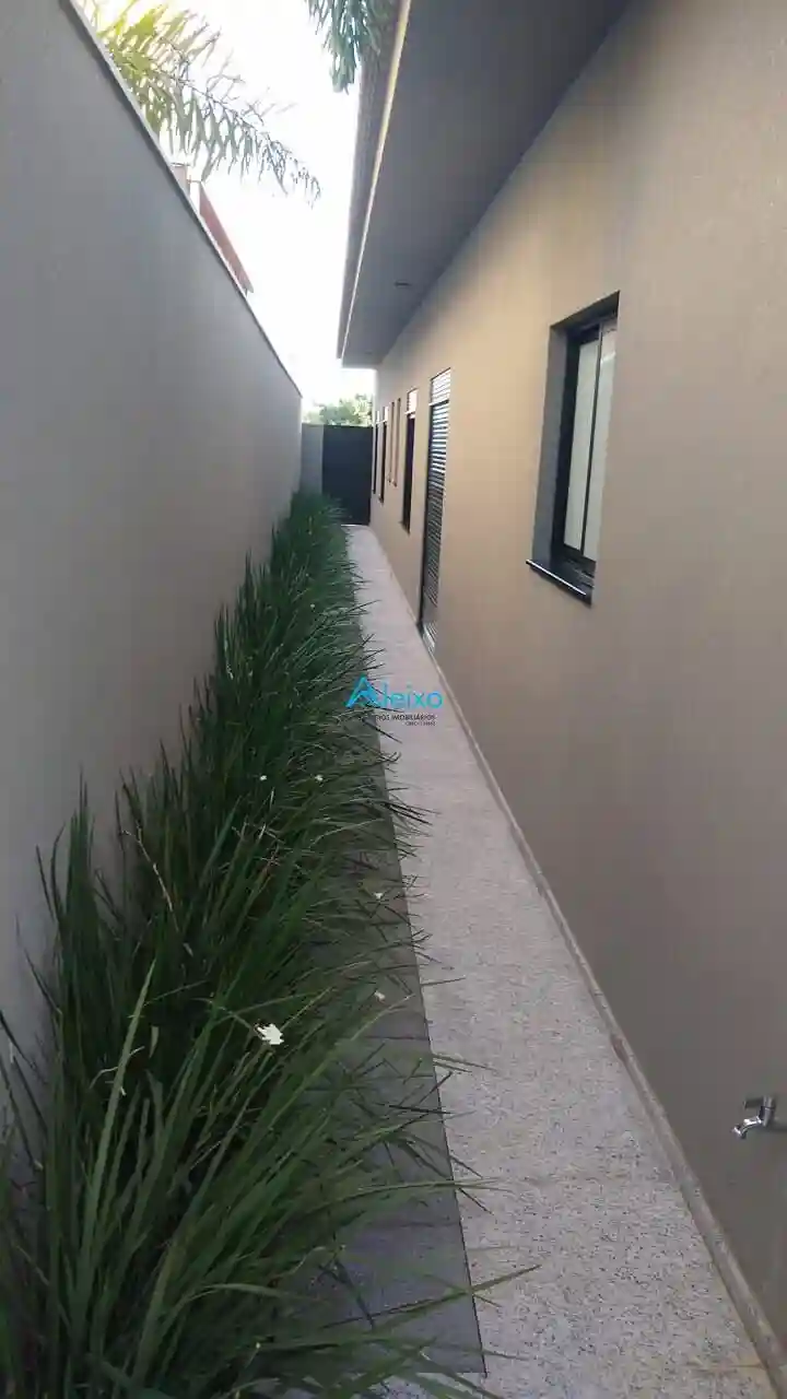 Casa de Condomínio com 4 quartos à venda, 515m² — foto 13 de 14
